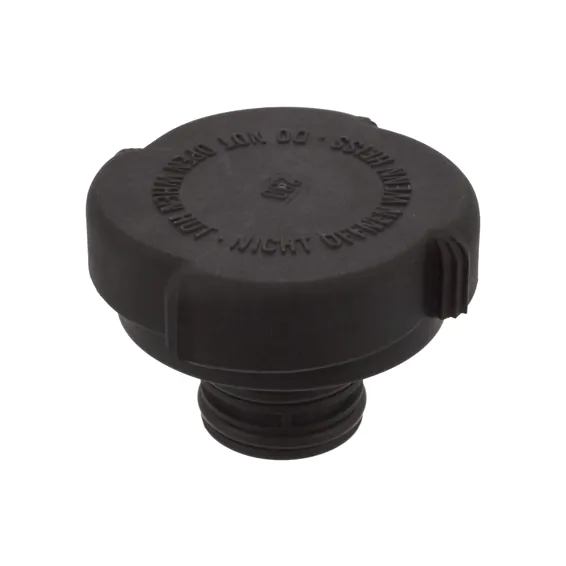 Breather Caps, Hoses & Valves
