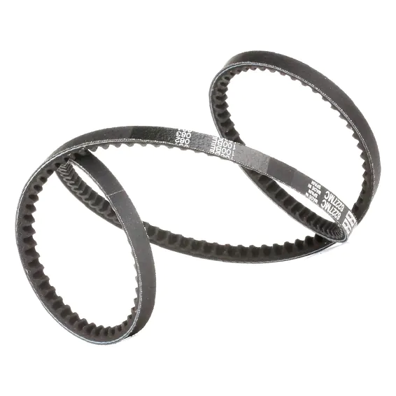 Drive Belts