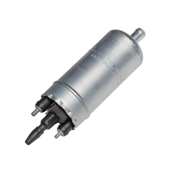 Fuel Pumps