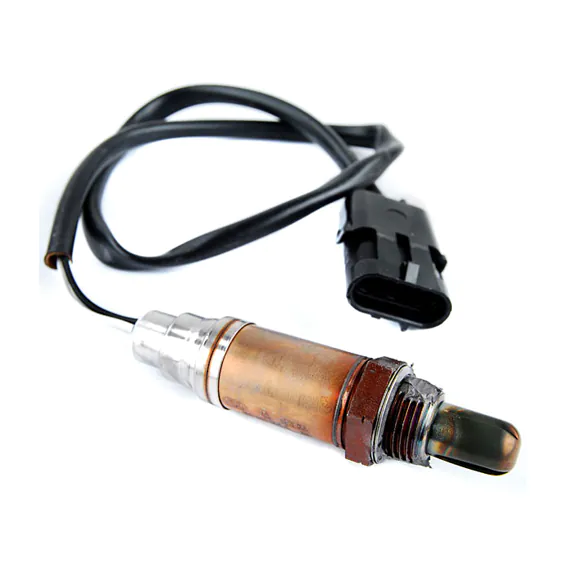 Lambda Sensors