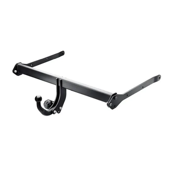 Tow Bars