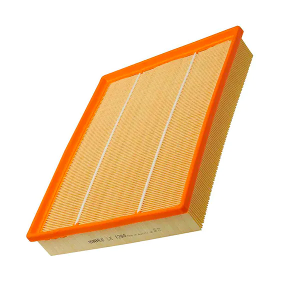 Air Filters