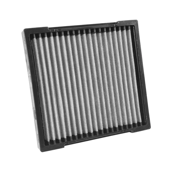 Cabin Filters