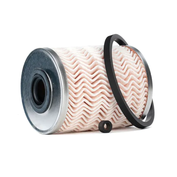 Fuel Filters