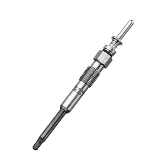 Glow Plugs