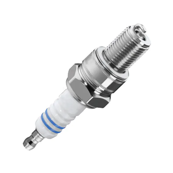 Spark Plugs