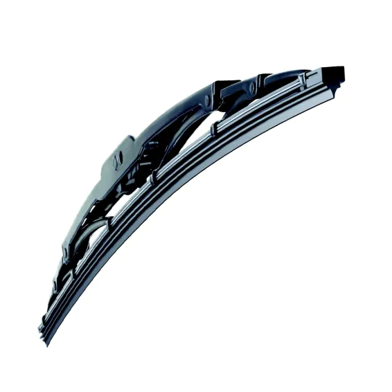 Wiper Arms & Blades