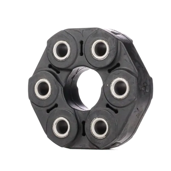 Drive Couplings & Universal Joints