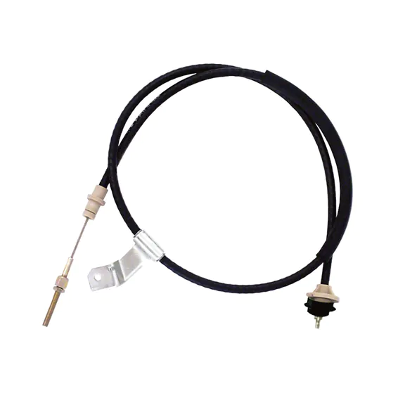 Cable Fitment Parts