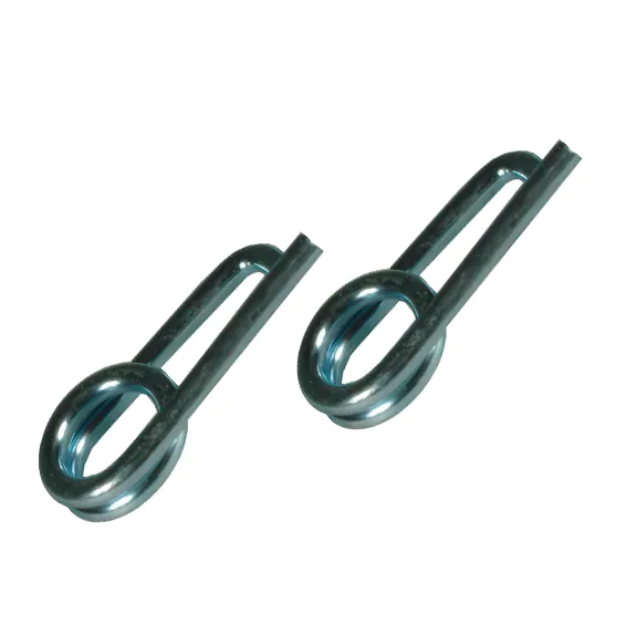 Clutch Parts