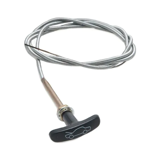 Other Cables