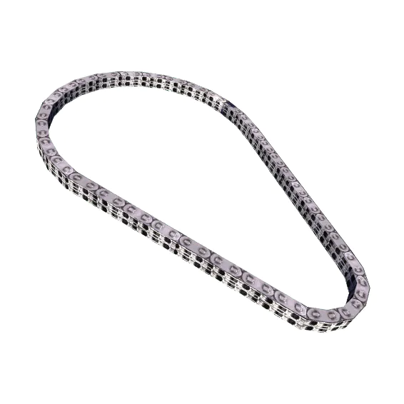 Timing Belts & Chains